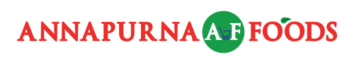 Annapurna Foods