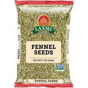 LX. FENNEL SEED 200 GM