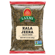 LX. KALA JEERA 100 GM