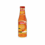 National Mango Chili Sauce 300g