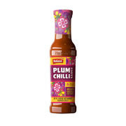 National Plum Chili Sauce 325g
