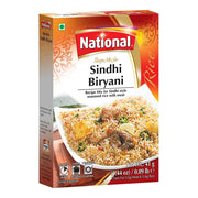 National Sindhi Biryani Masala 41g
