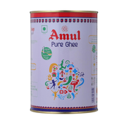Amul Pure Ghee