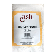 Asli Barley Flour 2lb