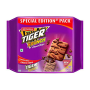 Britannia Tiger Krunch FP 18oz