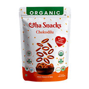 Aha Snacks Chekodilu 170g
