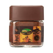 Bru Gold Coffee 100g