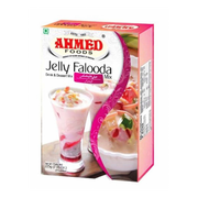 Ahmed Jelly Falooda 225g
