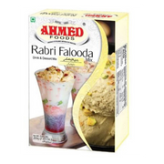 Ahmed Rabri Falooda Mix