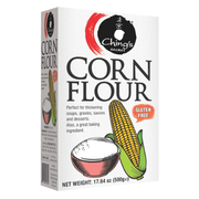 Chings Corn Flour 500g