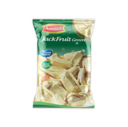 Anand Jackfruit Green 16oz