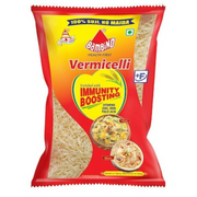 Bambino Vermicelli 350/400g
