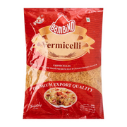 Bambino Vermicelli 800g