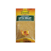 Anand Little Millet 2lb