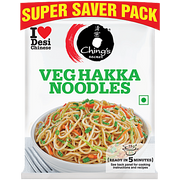 Ching Vpk Veg Hakkas Ndls 840g