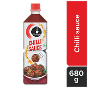 Ching's Chilli Sauce 680g
