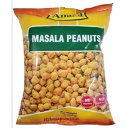 Anand Masala Peanuts 200g