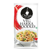 Ching's Hakka Veg Noodle 150g