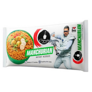 Ching's Manchurian Noodles 240g