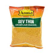Anand Sev Thin 400g