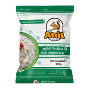 Anil Rice Vermicelli 200g
