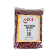 Asli Adzuki Beans 2lbs