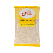 Asli Barley Grits 2lbs