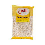 Asli Corn Grits 2lb