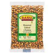 Bansi Roasted Salt Channa 400g