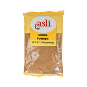 Asli Cumin Powder 200g