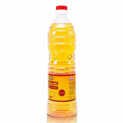 Cycle Puja Oil Sandal 500ml