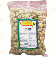 Bansi Soya Vadi 7oz