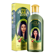 Dabur Amla Gold 200ml