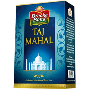 BB Taj Mahal 1 kg