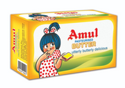 Amul Butter 500g