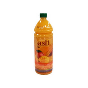 Asli Mango Drink 500ml