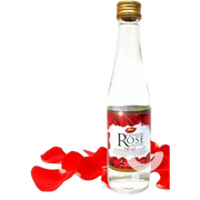 Dabur Red Rose Water 250ml