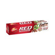 Dabur Red Toothpst  7oz