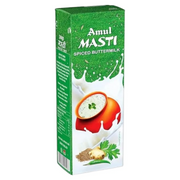 Amul Masti Buttermilk 200ml