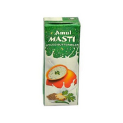 Amul Masti Buttermilk 250ml