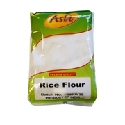 Asli Rice Flour 4lb
