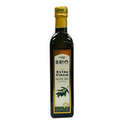 Brio Extra Virgin Olive Oil 500ml