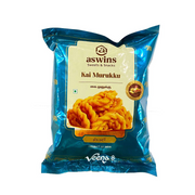 Aswins Kai Muruku 150g
