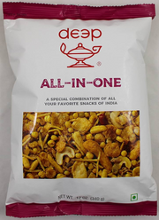 Deep All In One 340g