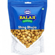 Balaji Shing Bhujia 400g
