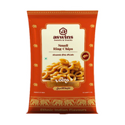 Aswins Small Ring Chips