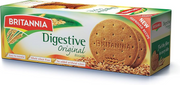 Britanni Digestive 14.11oz