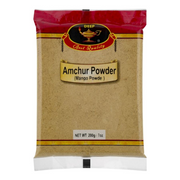 Deep Amchur Powder 200g