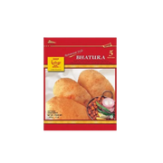 Deep Bhatura 5pc 312g