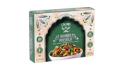 Deep Bhindi Masala 10oz